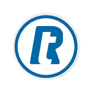 Rádio Talon
