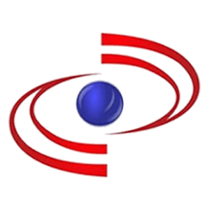 Rádio Camaçari FM
