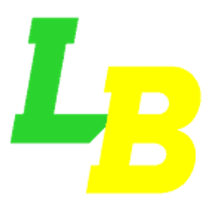 Linda Brasil Web Rádio