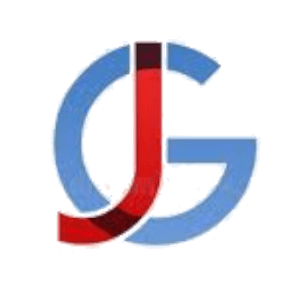 Radio Jovem Guarda