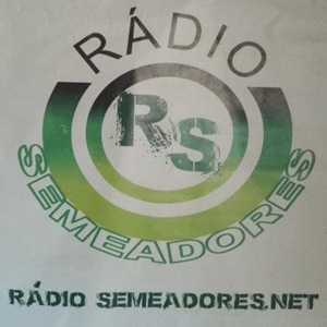 Semeadores.Net