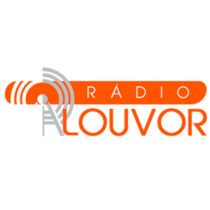 Rádio Louvor