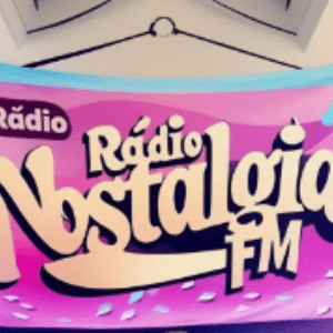 Rádio Nostalgia FM