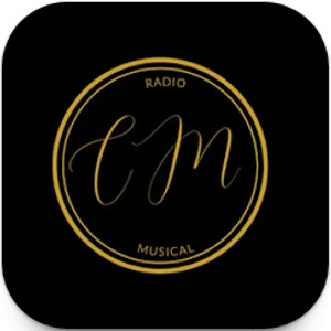 Rádio CM Musical