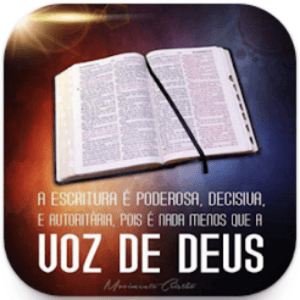 Rádio Visão Profetica FM