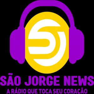 Rádio São Jorge News