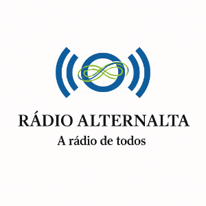 Radio Alternalta web