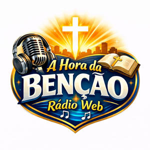 Rádio A Hora da Benção