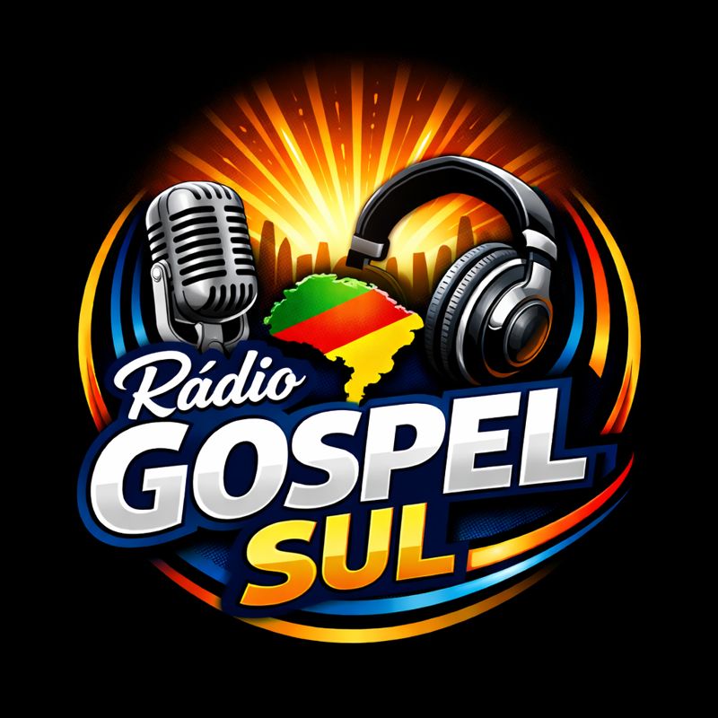 Rádio Gospel Sul