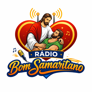 Rádio Bom Samaritano