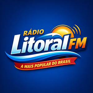 Rádio Litoral FM