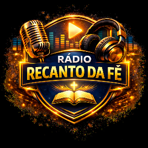 Rádio Recanto da Fé