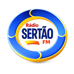 Rádio Sertão FM