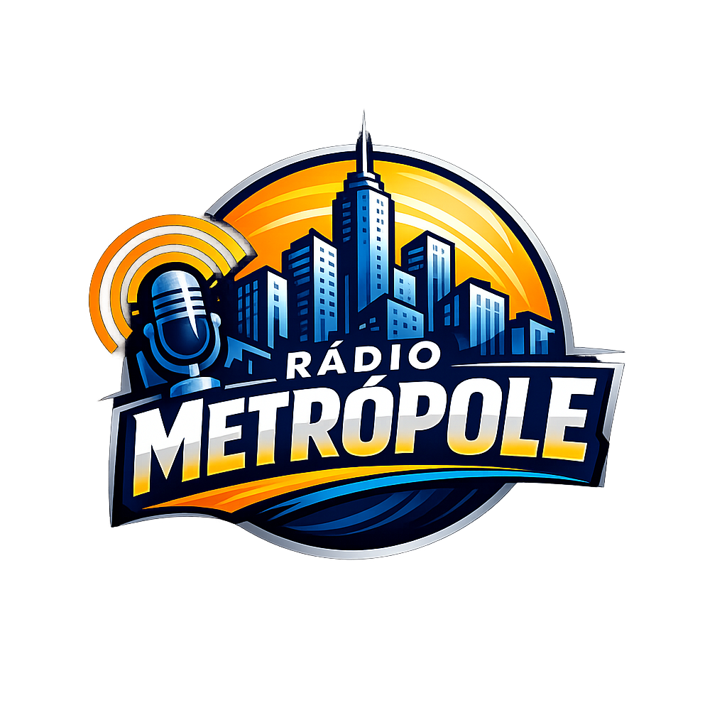 Rádio Metrópole