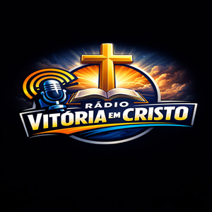 Rádio Vitória Em Cristo