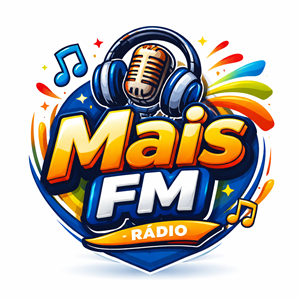 Rádio Mais FM