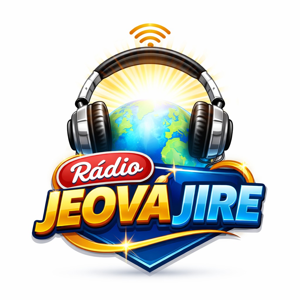 Rádio Jeová Jire