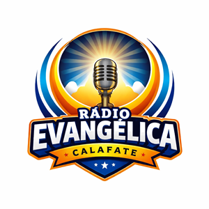 Rádio Evangelica Calafate