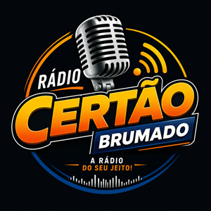 Rádio Certão Brumado