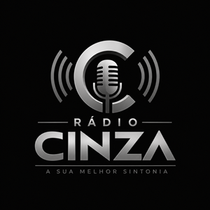 Rádio Cinza