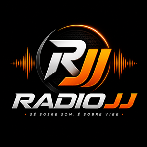 Rádiojj