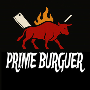 Prime  Burguer