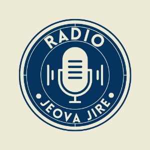 Rádio Jeová Jire