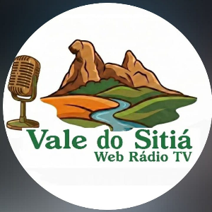 Rádio vale do sitiá