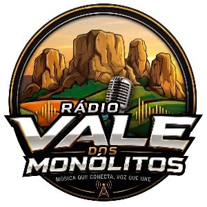 Rádio Vale dos Monólitos 