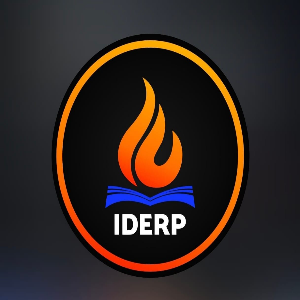 Rádio IDERP