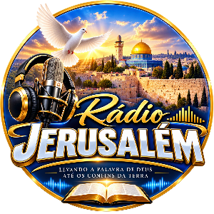 Rádio Jerusalém