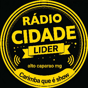 Rádio  Cidade Lider