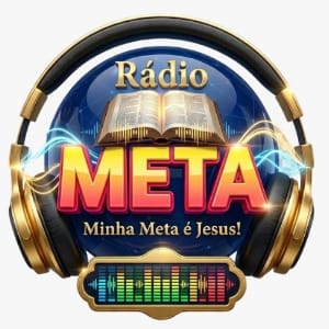 Web Rádio Meta