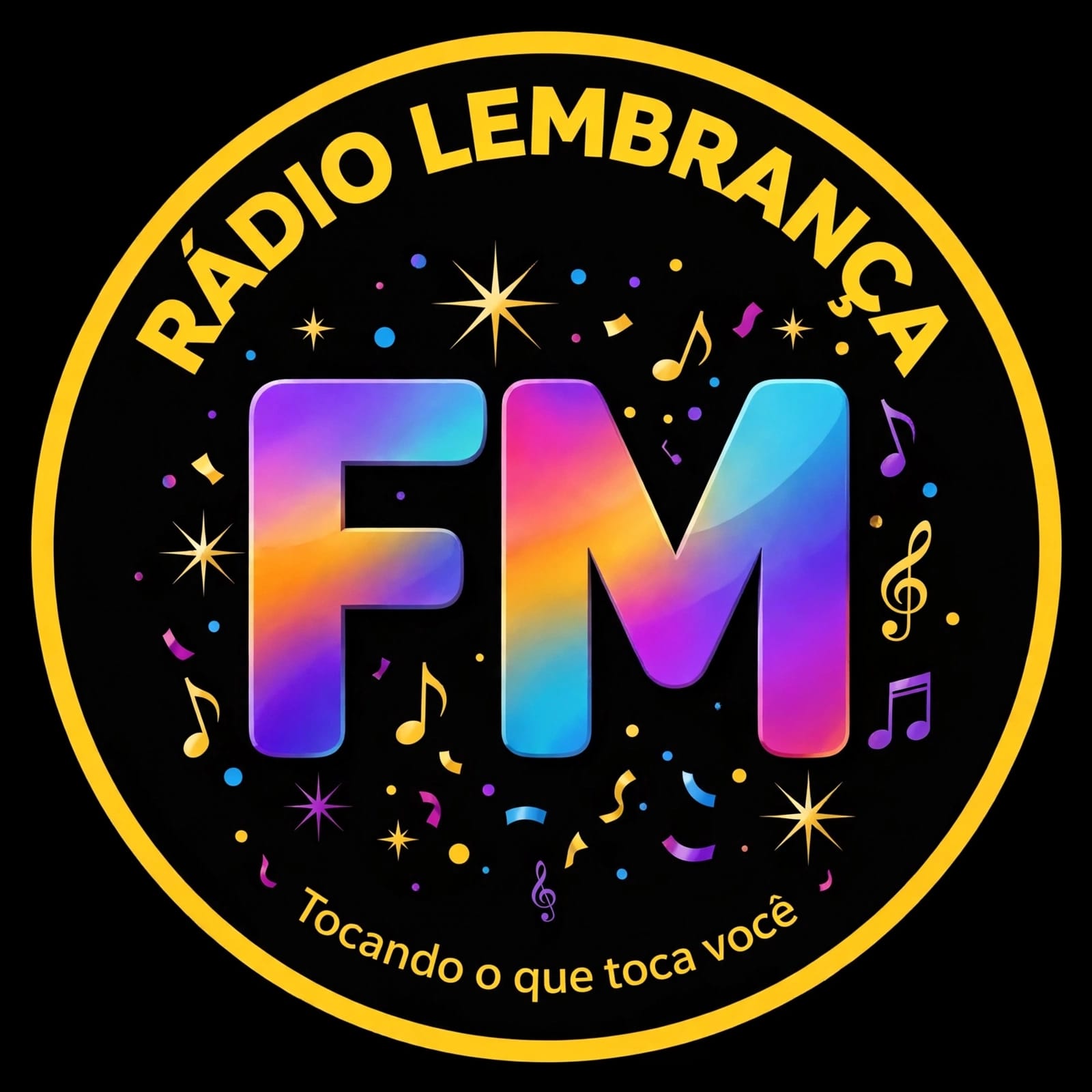 Rádio Lembrança FM
