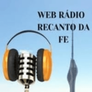 Rádio Recanto da Fé