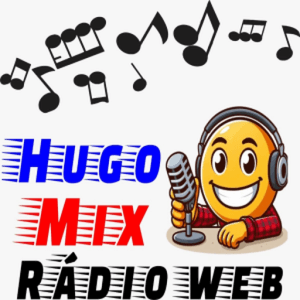 Hugo Mix Radio Web
