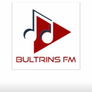 Bultrins FM