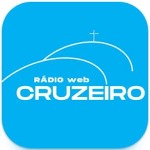 Rádio Web Cruzeiro