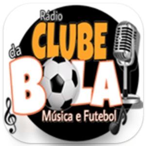 Rádio Clube da Bola