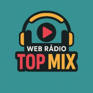 Web Rádio Top Mix