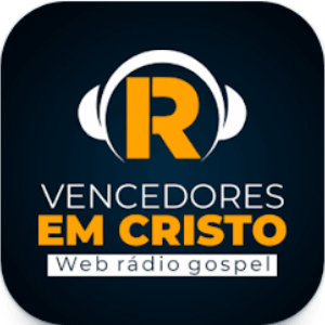 Rádio Vencedores em Cristo