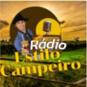Rádio Estilo Campeiro