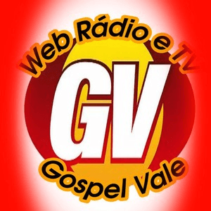 WR Gospel Vale
