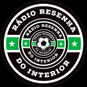 Rádio Resenha Do Interior