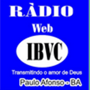 Rádio IBVC