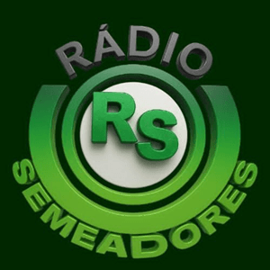 Semeadores.Net