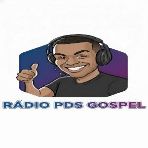 Rádio PDS Gospel