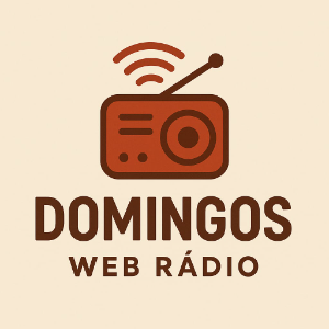 Domingos Web Rádio