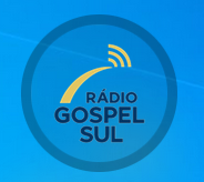 Rádio Gospel Sul