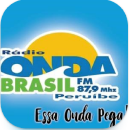 Radio Onda Brasil FM
